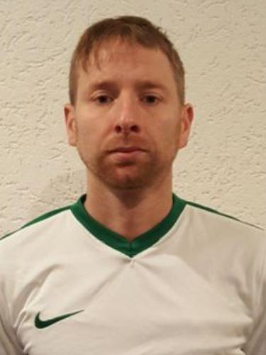 Daniel Mietschke