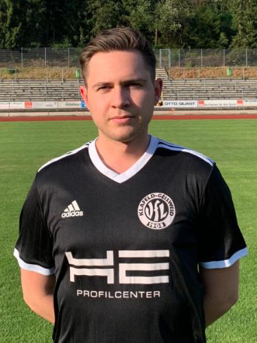 Tim Sünkel