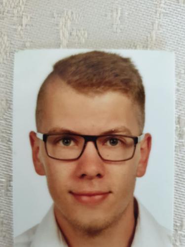Marc Brandenburg