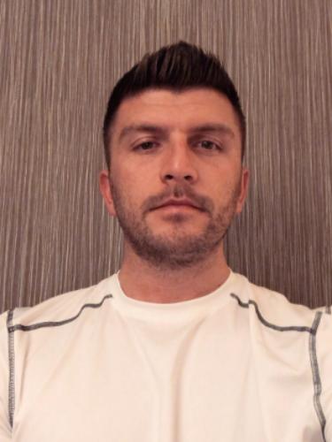 Burak Altun