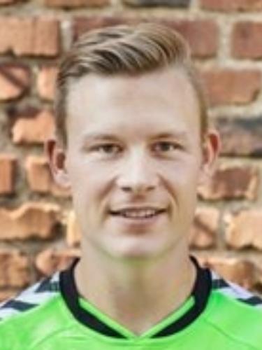 Rene Gonnermann