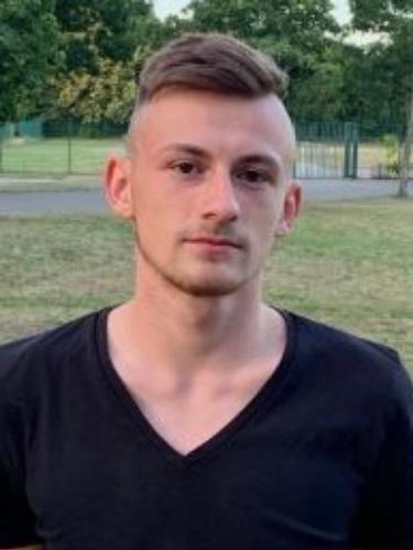 Kevin Fährmann