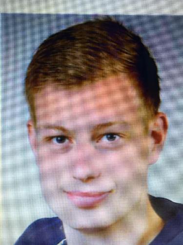 Marc-Kevin Warncke
