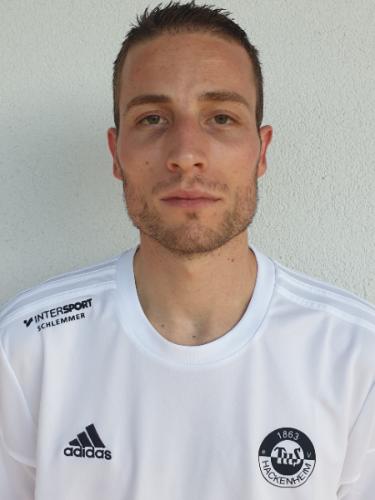 Jan Sottong