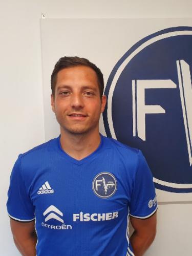 Philipp Wagner