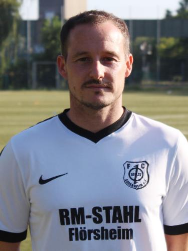 Felix Rottenau