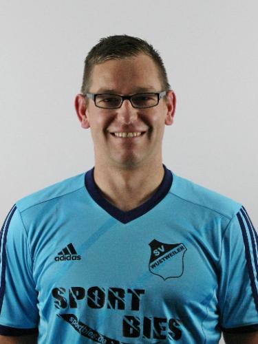 Andreas Groß