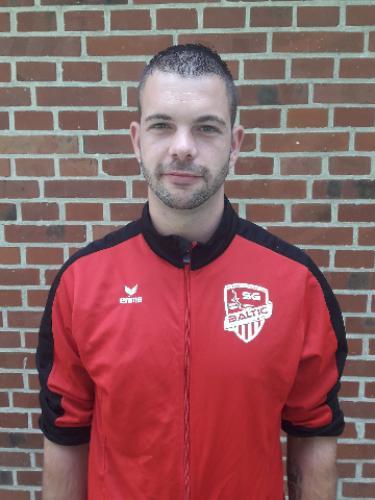 Marco Schade