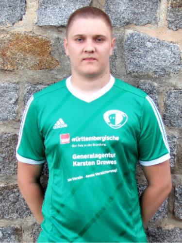 Steffen Quandt
