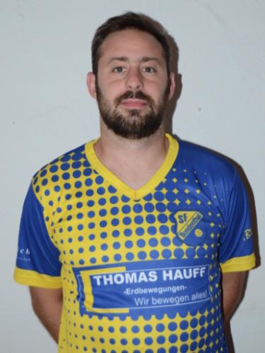 Marco Naab