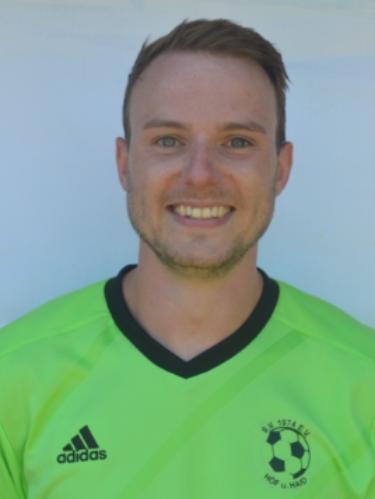 Marcel Kister