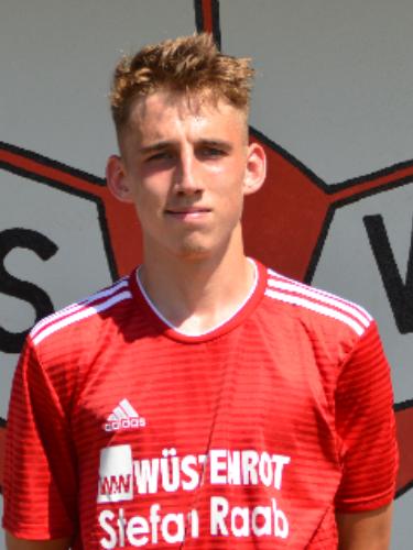 Mike Michalak