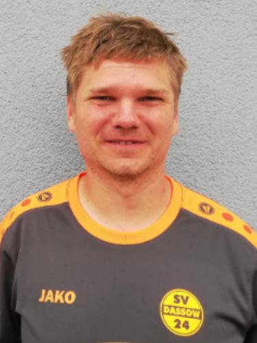 Holger Freitag