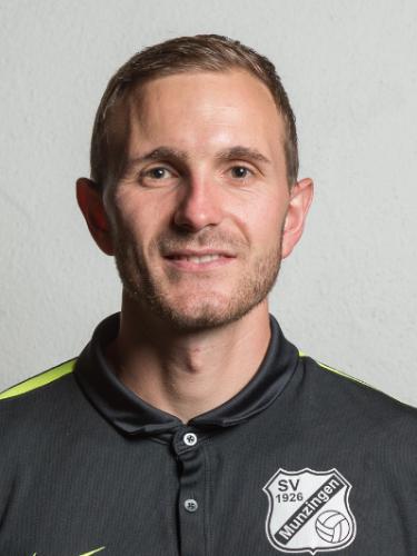 Martin Männer