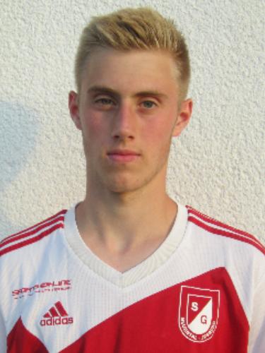 Arne Doebbeler