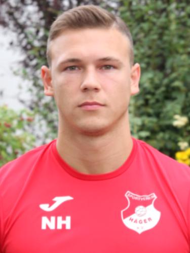 Nico-Jerome Hofbüker