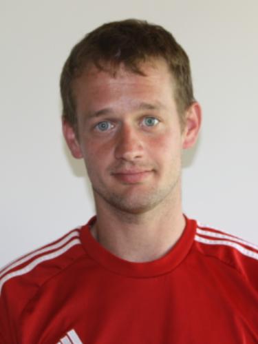 Tobias Mirwald