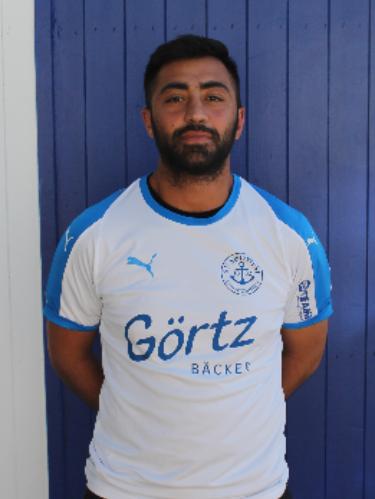 Emre Bulut