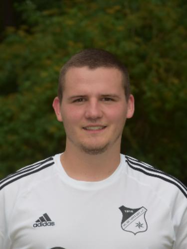 Markus Hoffmann