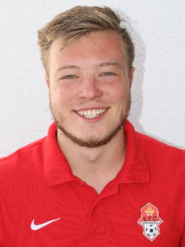 Kai Hofmann