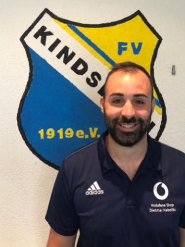 Fazio Mattia De