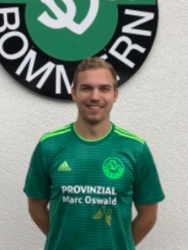 Wieland Hofmann