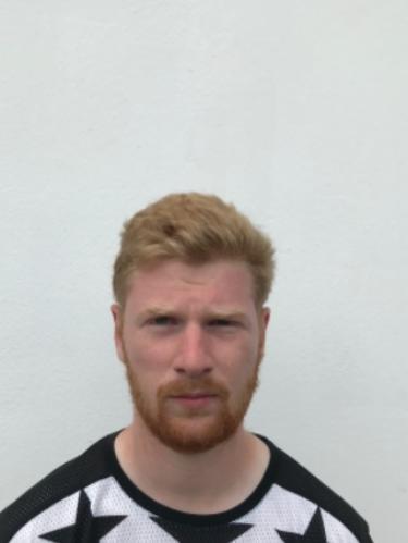 Sven Hagemeier