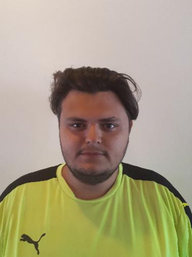 Ricardo-Jörg Peglow