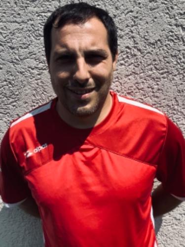 Stefano Acierno