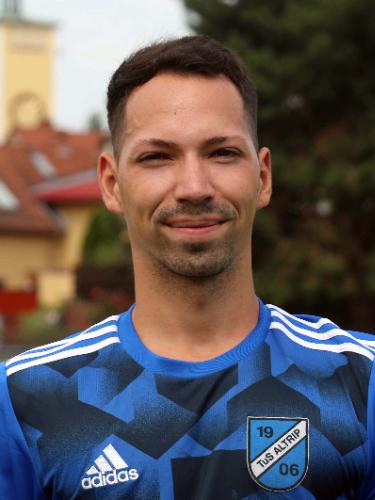 Christian Ilg
