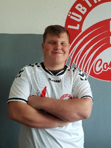 Lukas Constabel