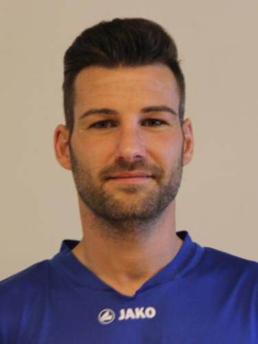 Philipp Bartelmess