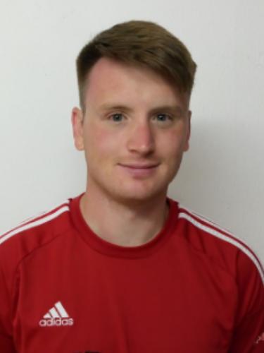 Tobias Rehbein