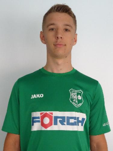 Lars Engels