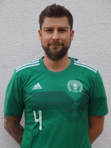 Timo Barsnick