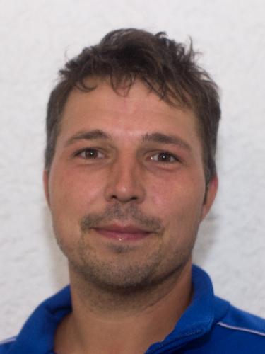 Carsten Büttner