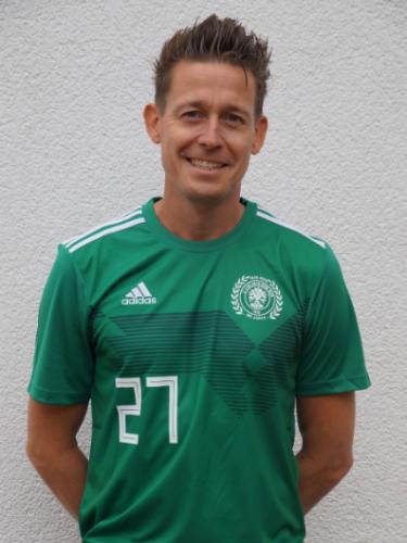 Holger Zahnhausen