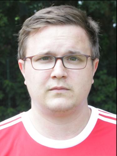 Sebastian Kist