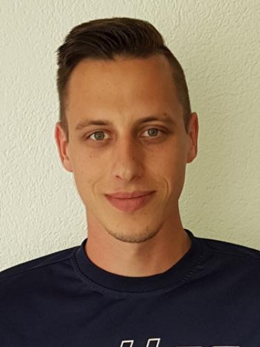 Matthias Gielow