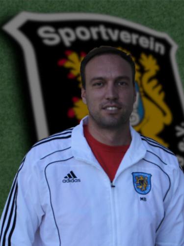Marcel Braeuer