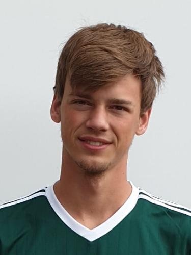 Jan-Eike Van-Faassen