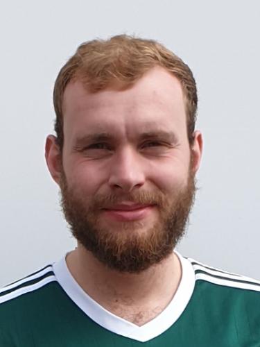 Günter Volkers
