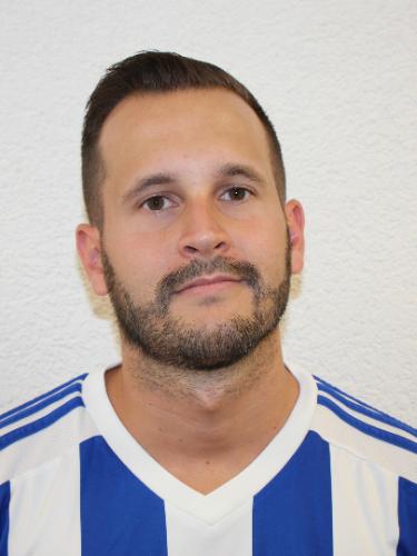 Kevin Gempler