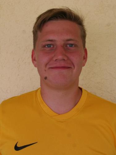 Jan Zimmer