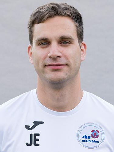 Jens Emsermann