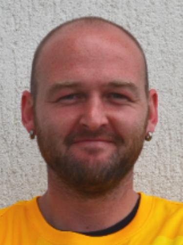 Christian Stückrath