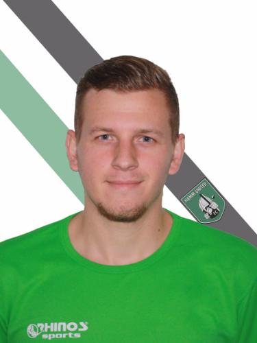 Timo Matthies