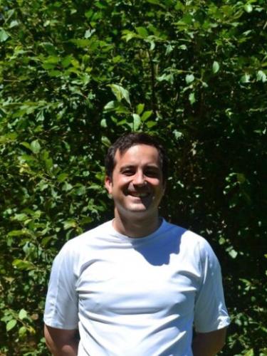 Hichem Boughaba