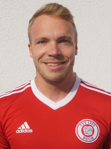 Christian Graber