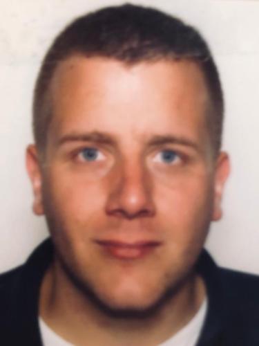 Florian Wittlich